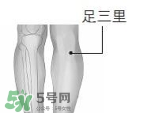 三伏貼能治過敏性鼻炎嗎？三伏貼治過敏性鼻炎貼哪里？