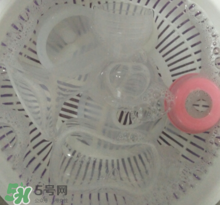 klar樂萊奶瓶清潔劑好用嗎？klar樂萊奶瓶清潔劑怎么樣？
