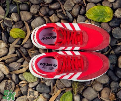 adidas iniki runner怎么樣？阿迪達斯iniki評測