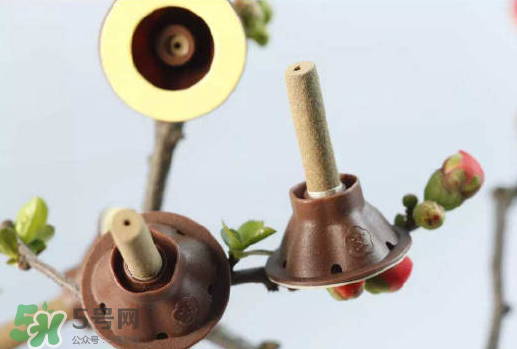 艾灸貼什么時候貼最好？艾灸貼晚上可以用嗎？