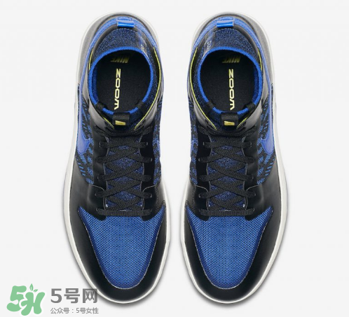 nike sb dunk high elite多少錢(qián)？耐克襪套式板鞋專柜價(jià)格