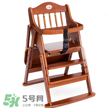 兒童餐椅多少錢？?jī)和鸵蔚膬r(jià)格多少？