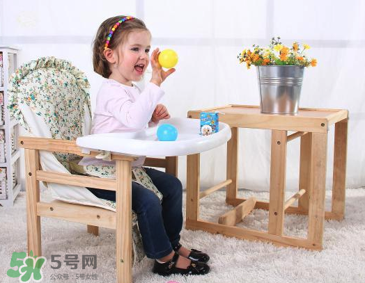 兒童餐椅多少錢？?jī)和鸵蔚膬r(jià)格多少？