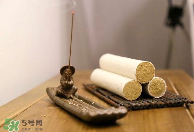 三伏灸可以減肥嗎？三伏灸怎么減肥？