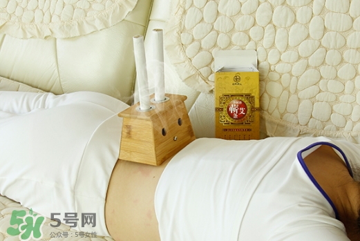 三伏灸可以減肥嗎？三伏灸怎么減肥？
