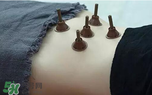 艾艾貼為什么有黃煙？艾艾貼怎么看煙的走向？