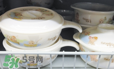 仿瓷碗和瓷碗的區(qū)別有哪些？仿瓷碗和瓷碗的不同