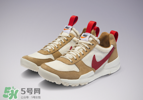 nike mars yard 2.0推遲發(fā)售？耐克火星夢延期到什么時候發(fā)售？