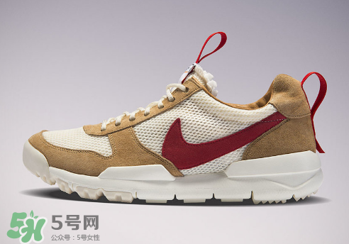 nike mars yard 2.0推遲發(fā)售？耐克火星夢延期到什么時候發(fā)售？