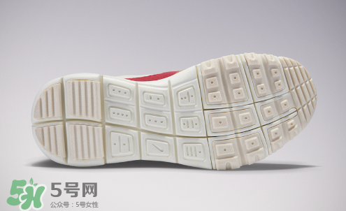 nike mars yard 2.0推遲發(fā)售？耐克火星夢延期到什么時候發(fā)售？