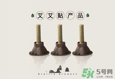 貼艾艾貼后很癢怎么辦？灸完艾艾貼癢怎么回事？