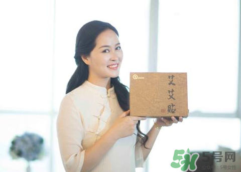 貼艾艾貼后很癢怎么辦？灸完艾艾貼癢怎么回事？