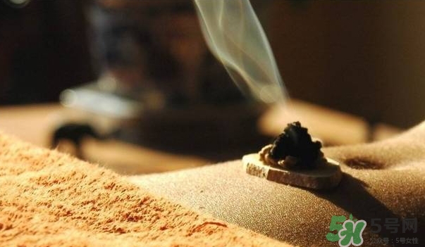 三伏灸什么時候開始灸？三伏灸怎么灸？