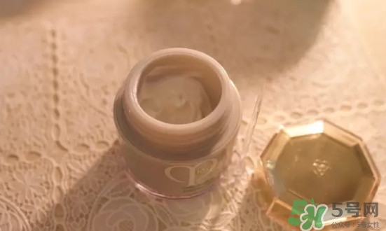 cpb好用的產品推薦 cpb哪些產品好用