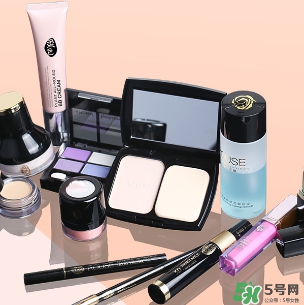 ilisya柔色彩妝好用嗎？柔色這個(gè)品牌怎么樣？