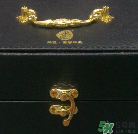 ilisya柔色彩妝好用嗎？柔色這個(gè)品牌怎么樣？