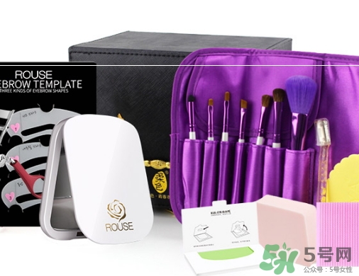 ilisya柔色彩妝好用嗎？柔色這個(gè)品牌怎么樣？