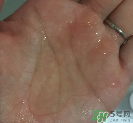 施巴洗發(fā)沐浴二合一好用嗎？施巴洗發(fā)沐浴二合一怎么樣？