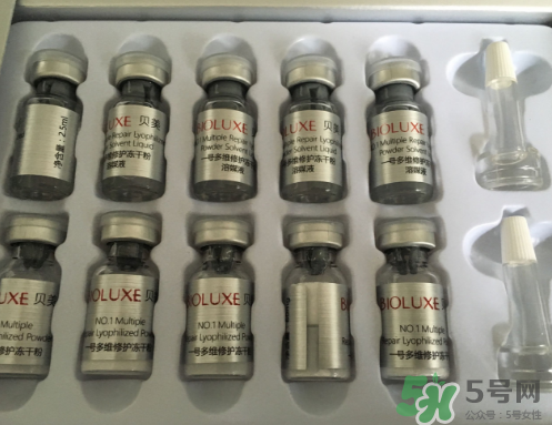 貝美凍干粉怎么樣？貝美凍干粉效果好嗎？