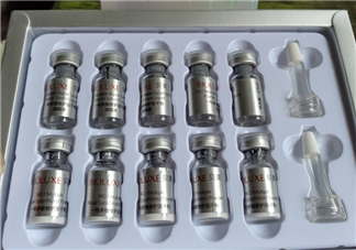 貝美凍干粉怎么樣？貝美凍干粉效果好嗎？