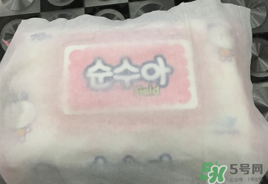 純索嬰兒柔濕巾好用嗎？純索嬰兒柔濕巾怎么樣？