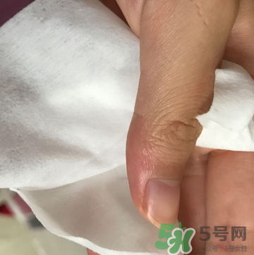 純索嬰兒柔濕巾好用嗎？純索嬰兒柔濕巾怎么樣？