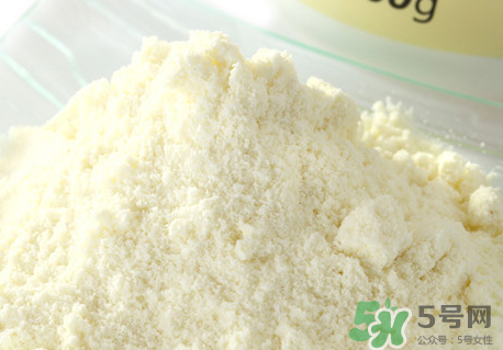 干法工藝和濕法工藝的區別 干法工藝和濕法工藝哪個好？