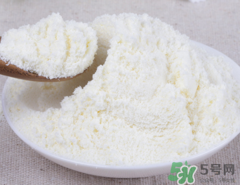 干法工藝和濕法工藝的區別 干法工藝和濕法工藝哪個好？