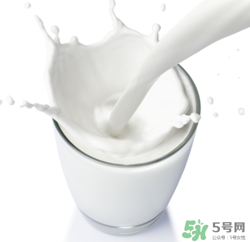 濕法工藝的奶粉有哪些？濕法工藝奶粉介紹