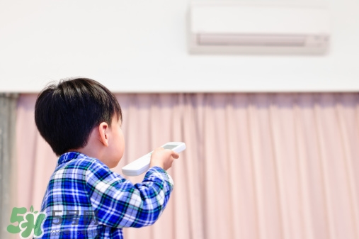 三伏灸可以吹空調(diào)嗎？三伏灸后能吹空調(diào)嗎？