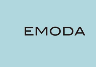 emoda是什么牌子？emoda化妝品怎么樣？