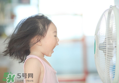 三伏灸可以吹空調(diào)嗎？三伏灸后能吹空調(diào)嗎？
