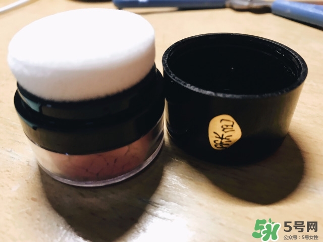 ilisya柔色彩妝好用嗎？柔色這個(gè)品牌怎么樣？