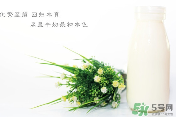 巴氏奶可以加熱嗎？巴氏奶常溫能放多久