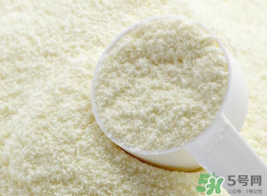酸奶用什么牛奶做最好？酸奶用什么奶粉做好