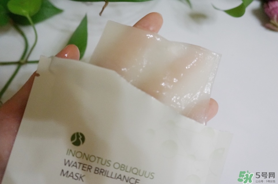 發芽時光護膚品怎么樣 buddate護膚品怎么樣