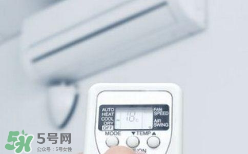 三伏灸可以吹空調(diào)嗎？三伏灸后能吹空調(diào)嗎？