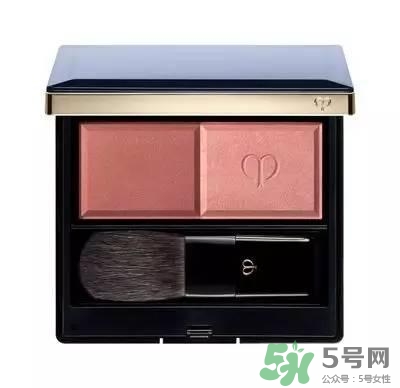 cpb好用的產品推薦 cpb哪些產品好用