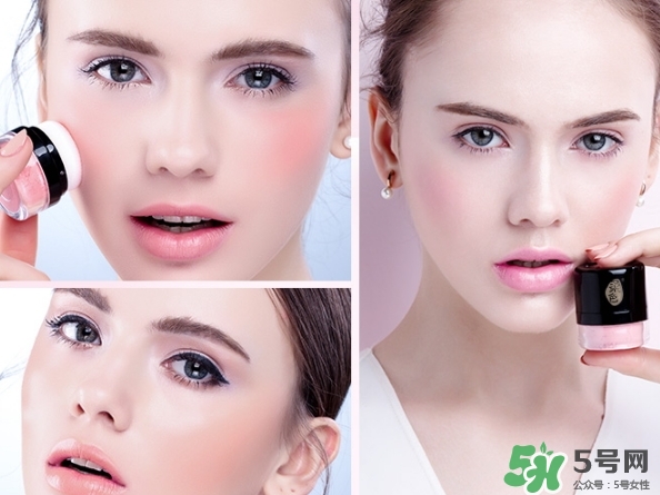 ilisya柔色彩妝好用嗎？柔色這個(gè)品牌怎么樣？