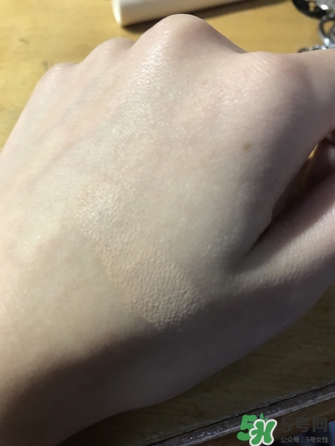 ilisya柔色彩妝好用嗎？柔色這個(gè)品牌怎么樣？