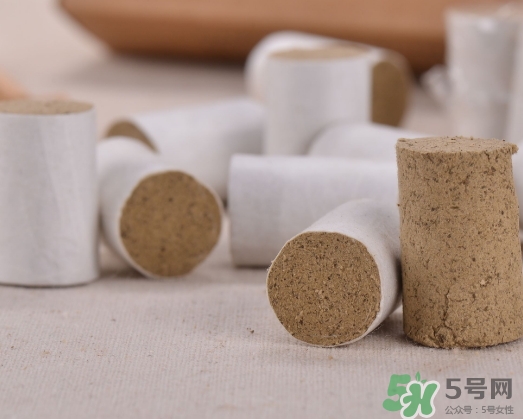 三伏灸能治胃病嗎？胃病三伏灸灸哪里穴位？