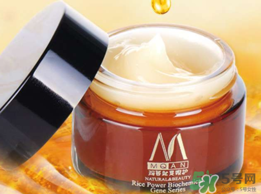 瑪茜化妝品是哪個國家？瑪茜化妝品是幾線品牌？
