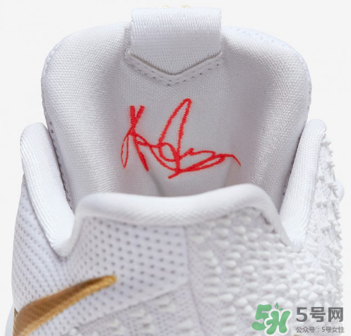 nike kyrie 3 finals什么時(shí)候發(fā)售？耐克歐文3代總決賽配色發(fā)售時(shí)間