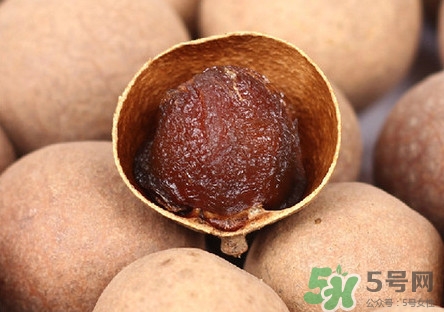 新鮮龍眼多少錢一斤？干龍眼多少錢一斤？