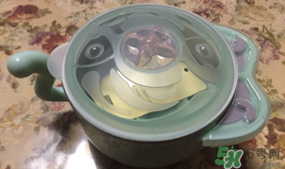 babycare是哪國(guó)的品牌？babycare品牌怎么樣？