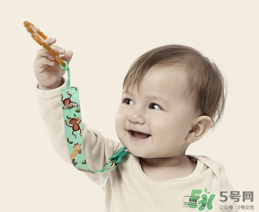 babycare是哪國(guó)的品牌？babycare品牌怎么樣？