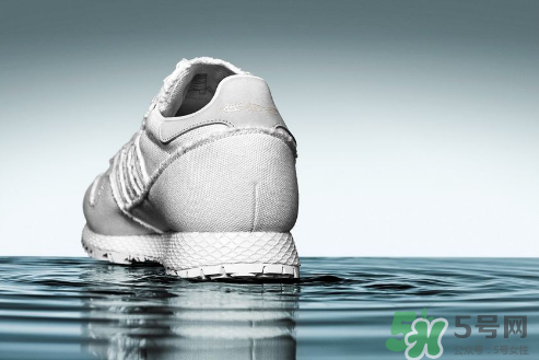 daniel arsham與adidas聯名new york運動鞋多少錢_怎么買？