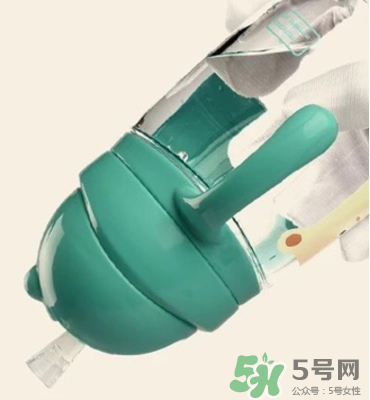 babycare水杯怎么樣？babycare學(xué)飲杯好用嗎？