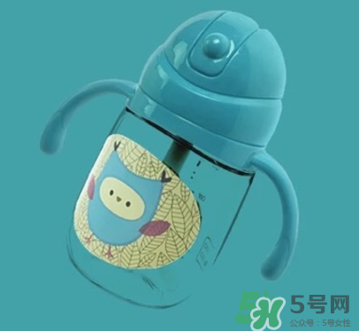 babycare水杯怎么樣？babycare學(xué)飲杯好用嗎？