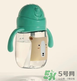 babycare水杯怎么樣？babycare學(xué)飲杯好用嗎？